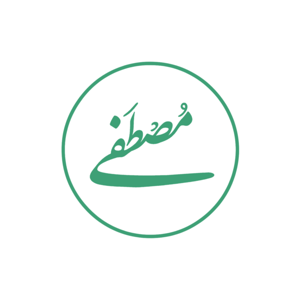 آیکون اپلیکیشن